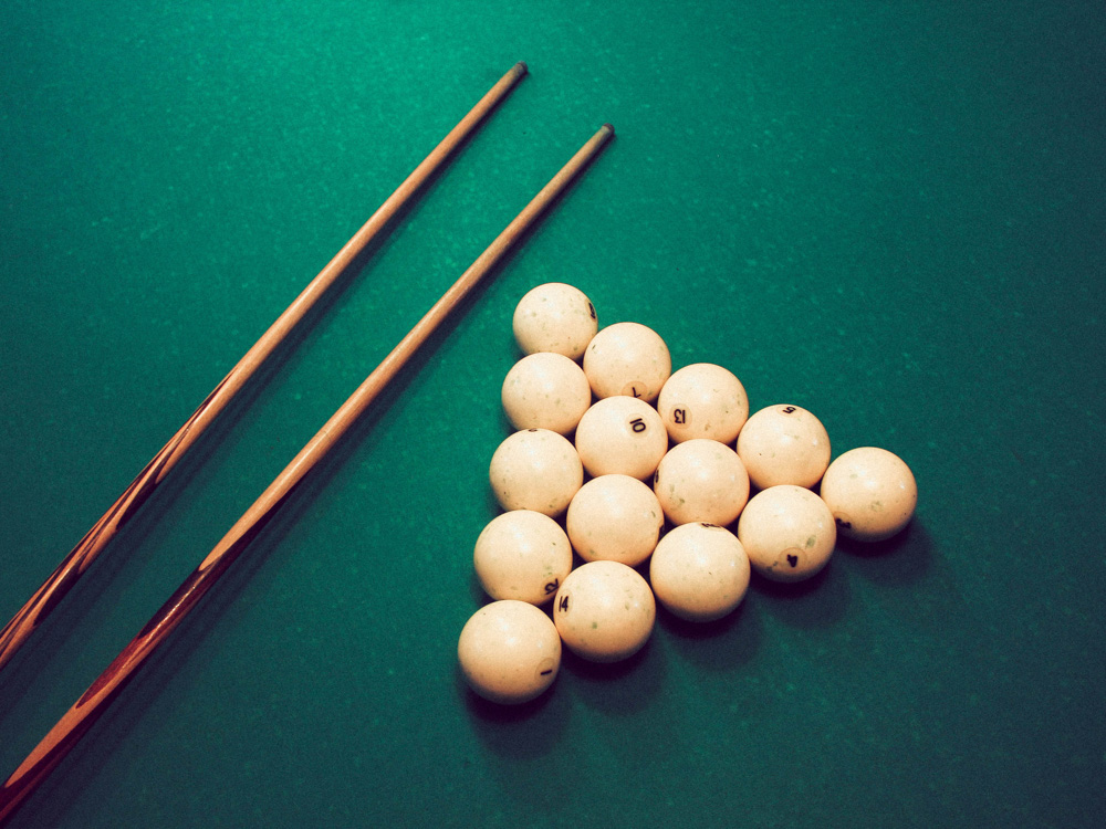 � ������� ������ � �������