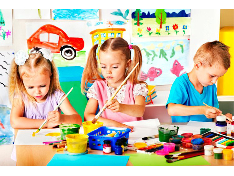 � �������� �1576 ������ ������� �������� ������ �� ����������� ������� ��� ������������