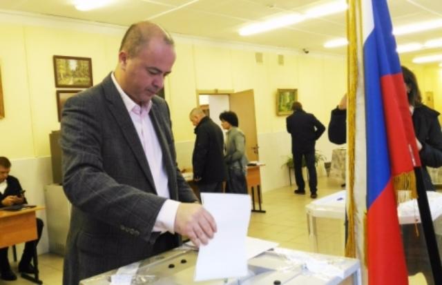 �� ������� �780 ������ ������������ ������ ������