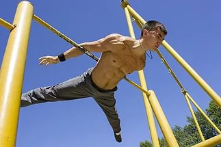 1 ������ � ������ ����� �������� ���������� �� ��������