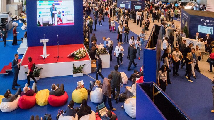 �������: ���������� ������ ������������������� �������� 16 ���