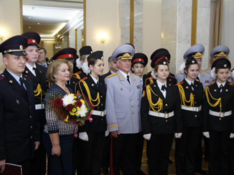 ������������� ����������� ���������� ������� ������� ������ ������� ��������� ���������� ������� ��� �� ���