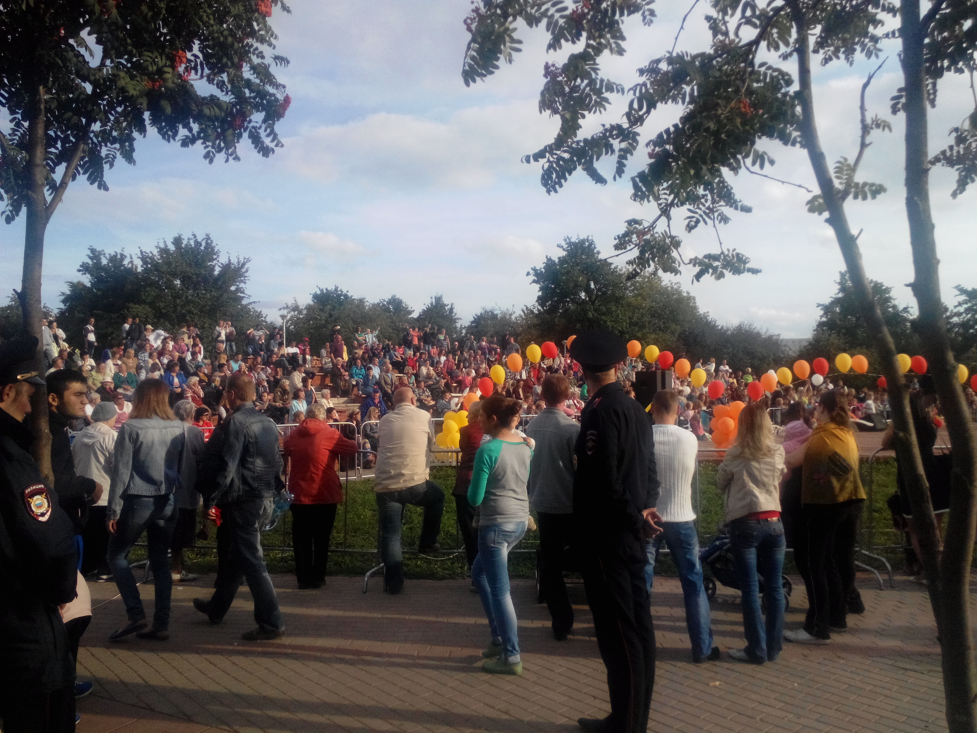 ��������� ������� ���������