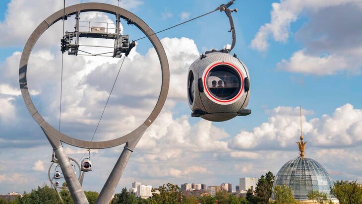 �������� ������ �� ���� ������� ��� ����������� ��-�� ������� ������� �����