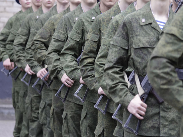 ����������� ����������������, ���������� � ������� ������� ������ �� ������� �������������� ����������� ������