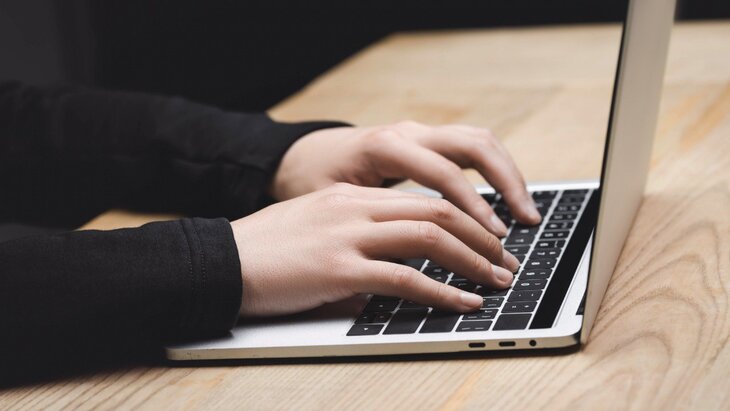 � �� ��������� � ������� �� 700 ��� ������ �� ����������� � ���������