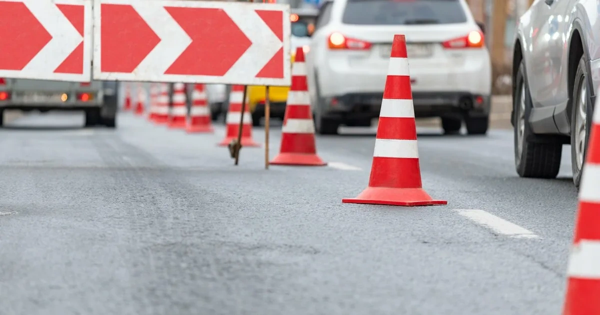 ������� ����� ����������� � �������������� ������� �812 ����� ������� 23 ������