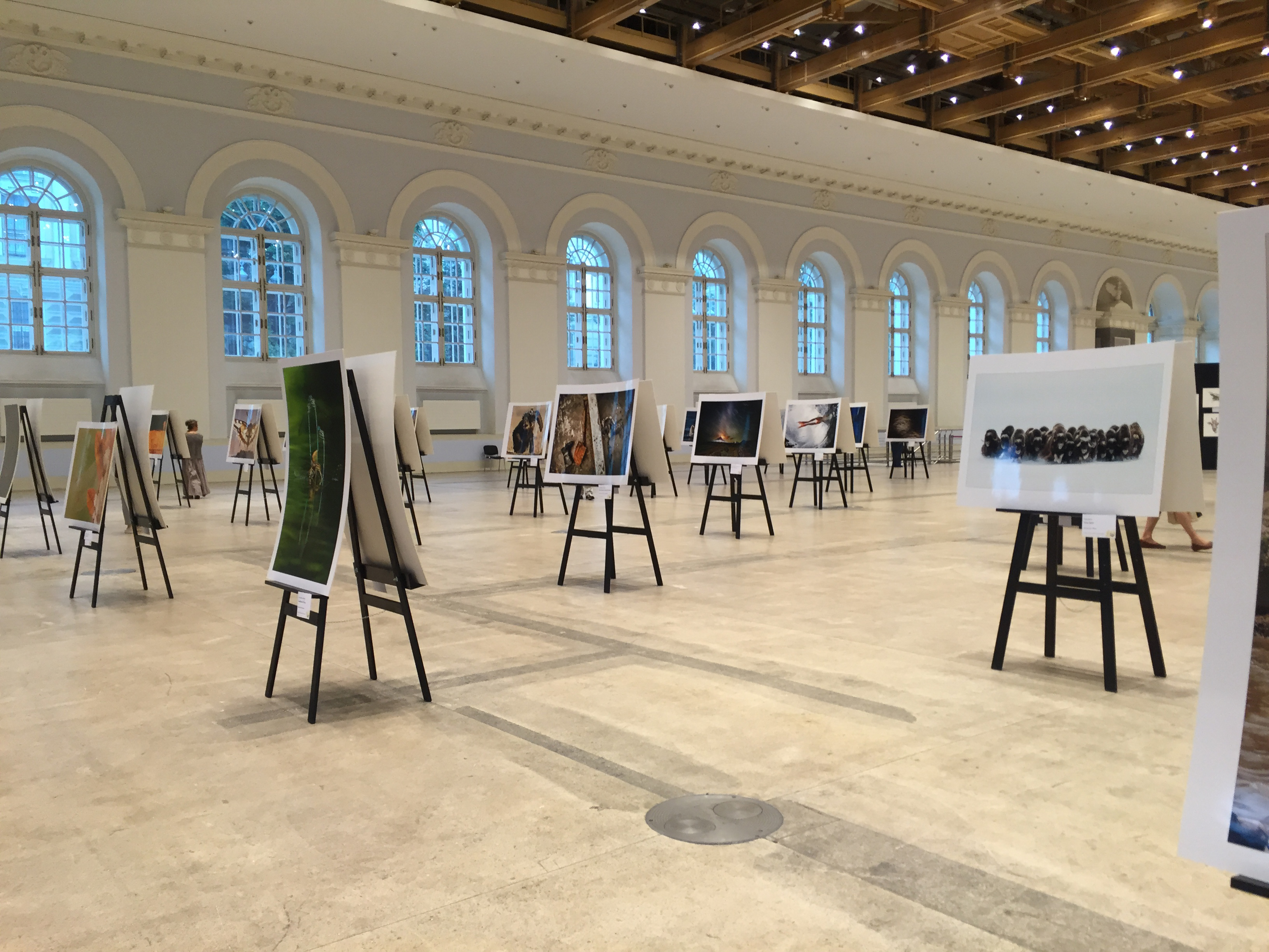 ����� 90 ������ ������ ����� �������� ��� ��������� ��������� � ���� ������