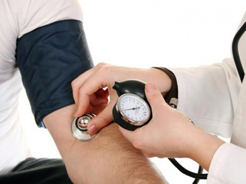 ������ ������ ������� ������ ��������� �������� � ����������� ����������� ��������