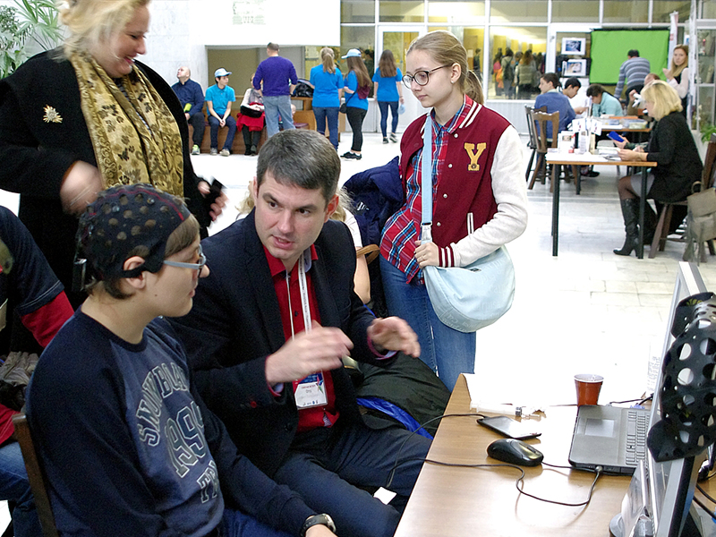 � ��������� ����� ����� ����������� - ���� ����� ����������� ������������� ������� ��������� ������ �������