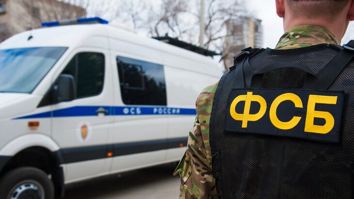 � ���������� ��������� ������ ���, ���������� �������� ����������� ��������� � ���� ���