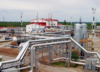 ����� �� ������ �������� ����������� ��������������� ���� � ����� ����� � �������� ����� ������������� �������������