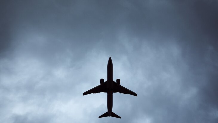 ��� ����� �� ������ �� ������ ����� � ������ � ������� ��-�� ������