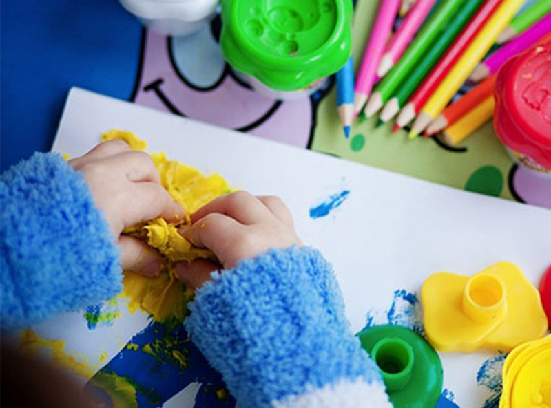 � ��������� ������ � �������� �1576 ������ ������� �������� ����������� �����������