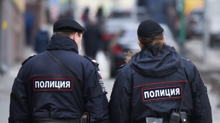 �������� ����������, �� ����� ����� ������ ���������