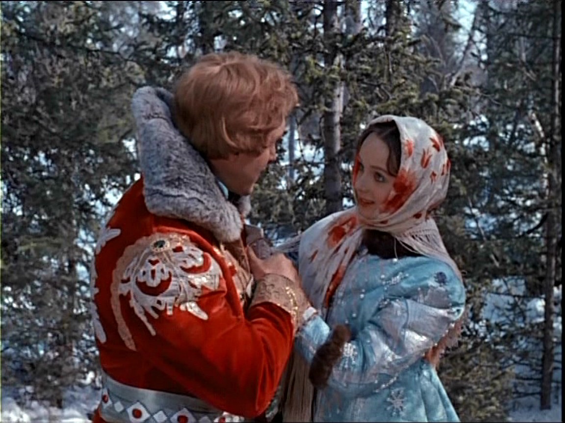 ����� - ������