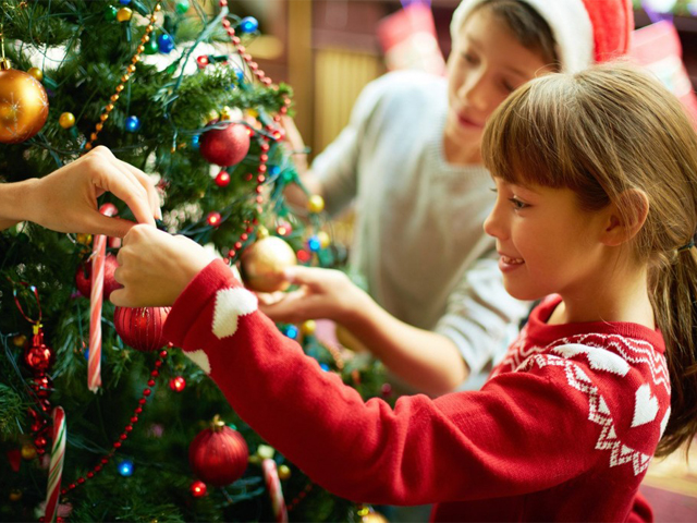 ��� ������ �������� ���������� ���� ��� �������