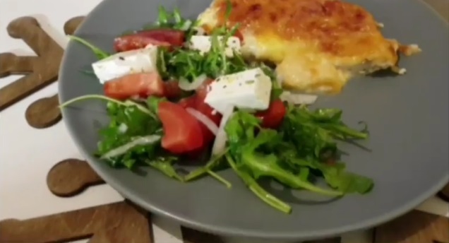 �������� ��� �� ���������� ���������� � ��������� ���