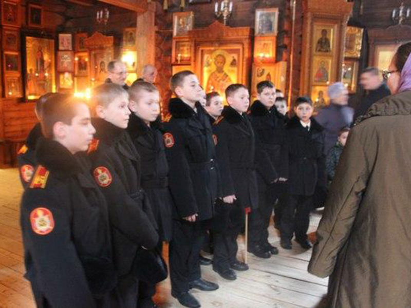 ������������ ����������� ���������� ������� ������� ������ ������� �������� ���� ������� �������������� ������� �����������