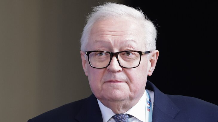 ����� ����������� � �������� ����� �������� �� �������� ��������� ����� � ������