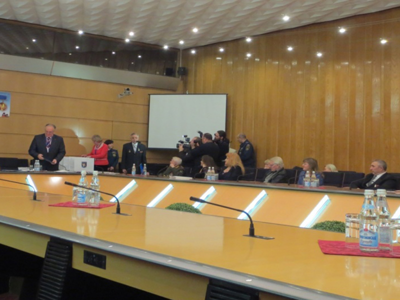 ������ ������ ������� ����� � ����� ��������� ������������� ������ ������� ����������