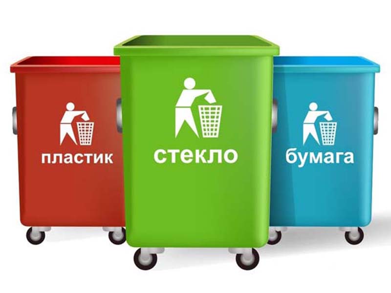 ���������� ����� �185 ������ ������� ������ ����� �� ����� �������� ����������� ������� ����� ��������� � ��������