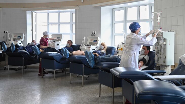 ����� ������� �� 10 ��� ������� � ������ � ��� ����