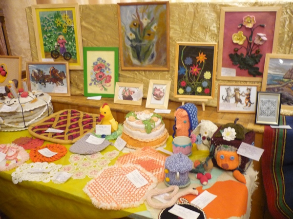  "������� ��������" ���������� ����� �� �������