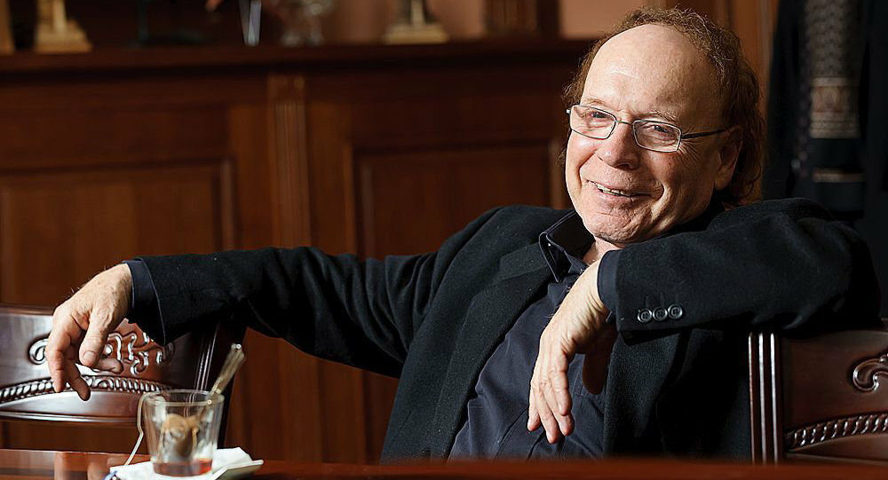 ������� �������� ���� � ������ � �����������