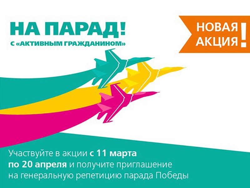 ������� 35 ��������� ������� ������������ ��������� ��������� ������� ��������� ����������