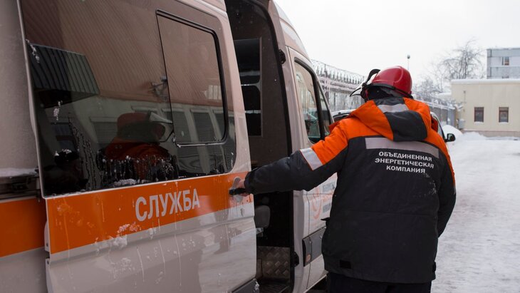 ��������� ������ ������ �������� � ��������� ����� ������ � ���������