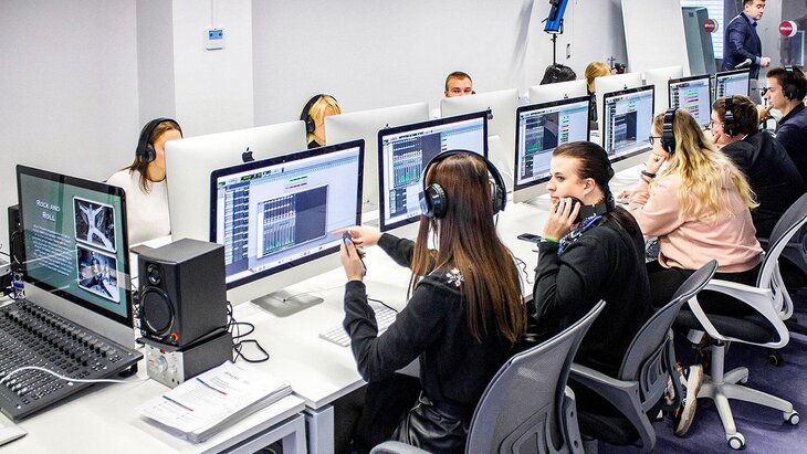 "���������" �� ���� ��������� ��������� �� ������� ��������������� �����