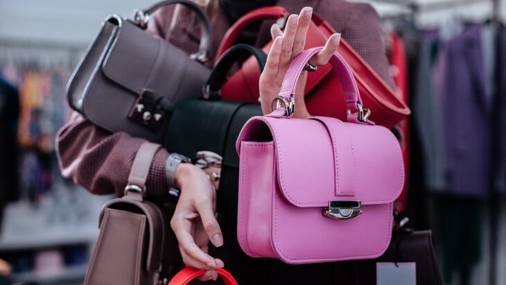 �������� ����������, ����� ����� ����� �������� �����