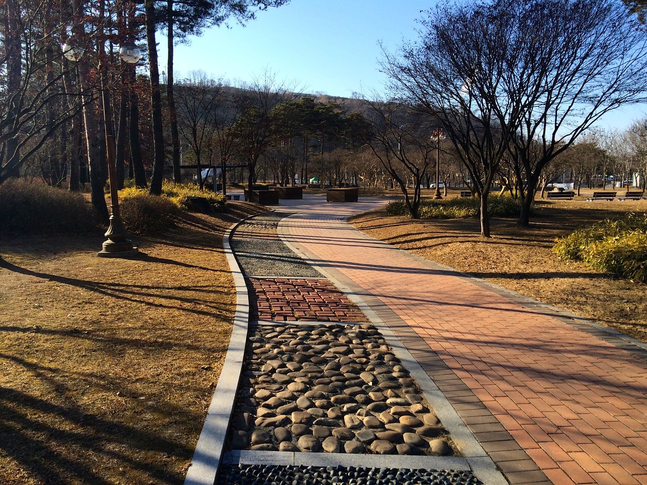 ������� ������������� ���������