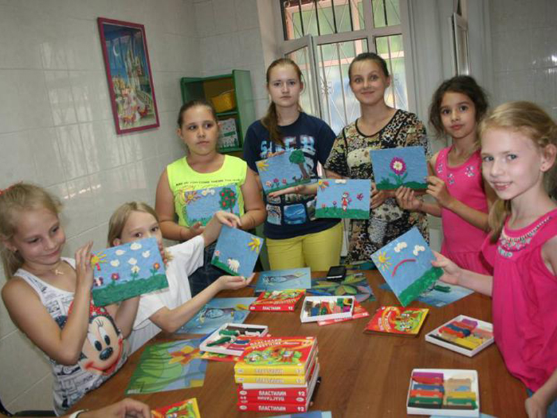 � ������ �������� ������ ������-����� �� �������� ����� �� ���������� ���� ������ �����