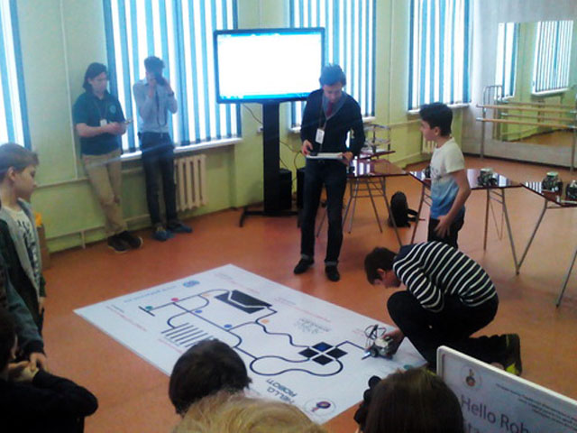 �������� �������� �1576 ������ ������� ����� ����������� ��������� ���������- 2016�