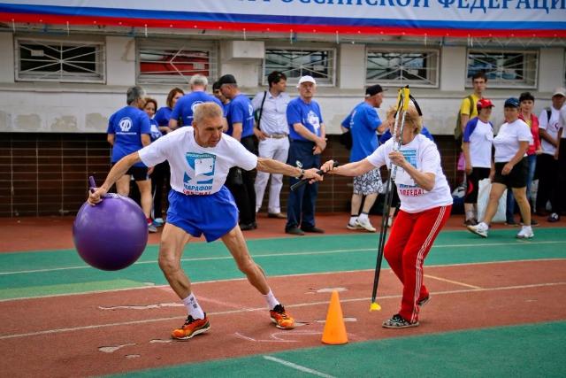 ����������� ������ ������� ���������� �� �����������