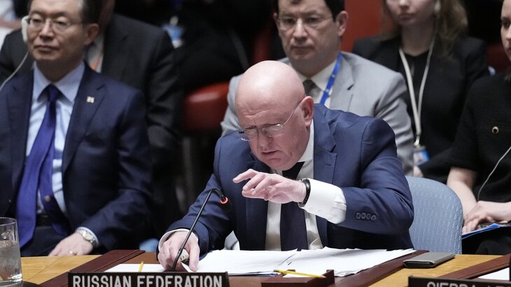 ������� � �� ��� ������, ��� ���������� � ��� ����� ����� ����������� ������ �������