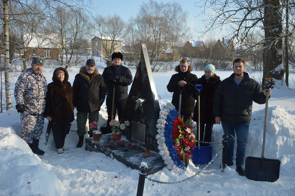 ������������: ������ ���������� � ������