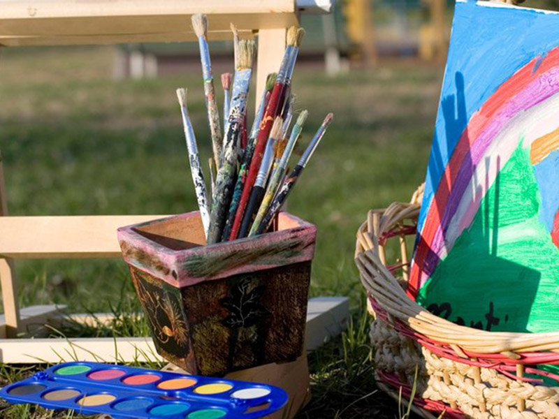 ���������� ���� ���������� ���� ��������� ��� ���������� ���-���������