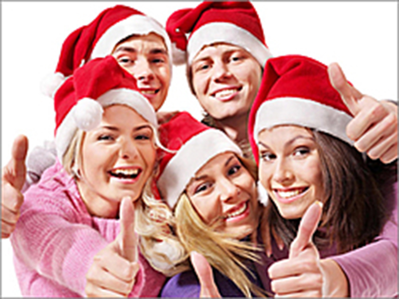 � �������� ����� ������ ������� ��������� ������������ ����