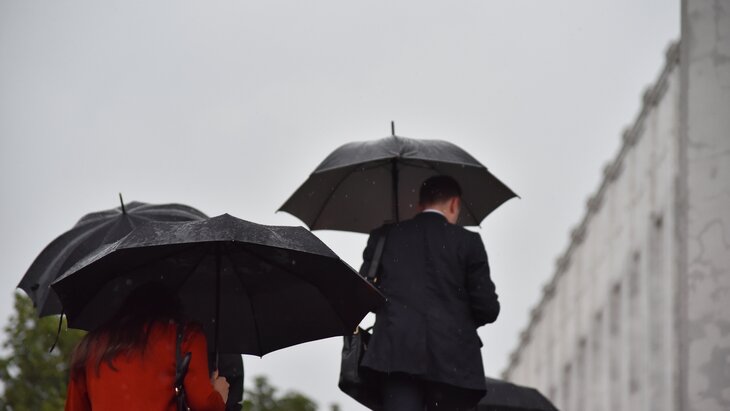 ��������� ������������ � ����� � ���������� ����� 18 ����