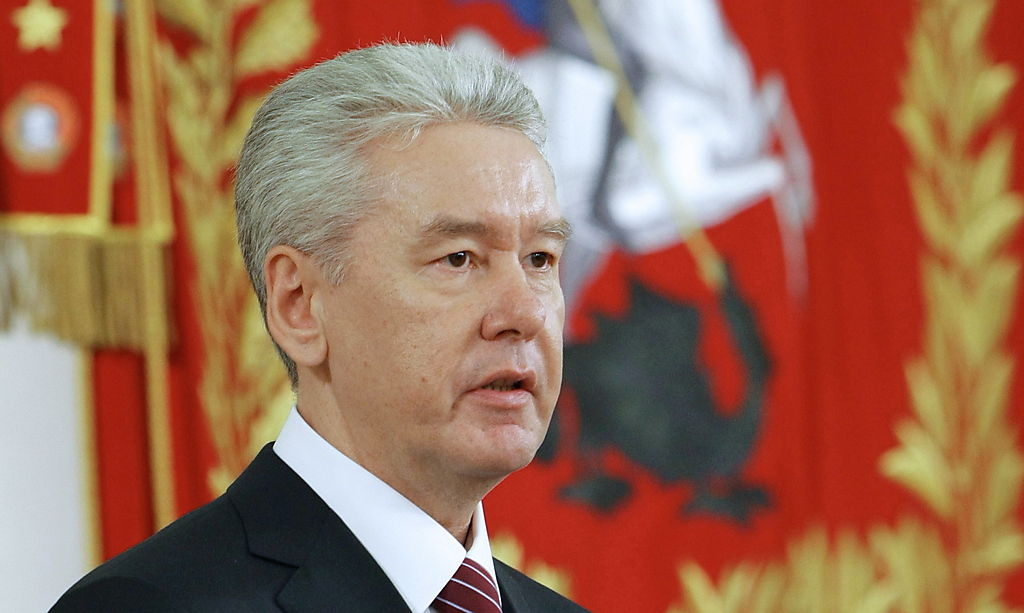 �������: ��������� ������ �� ������� �������� ��������� ������� � 4 ����