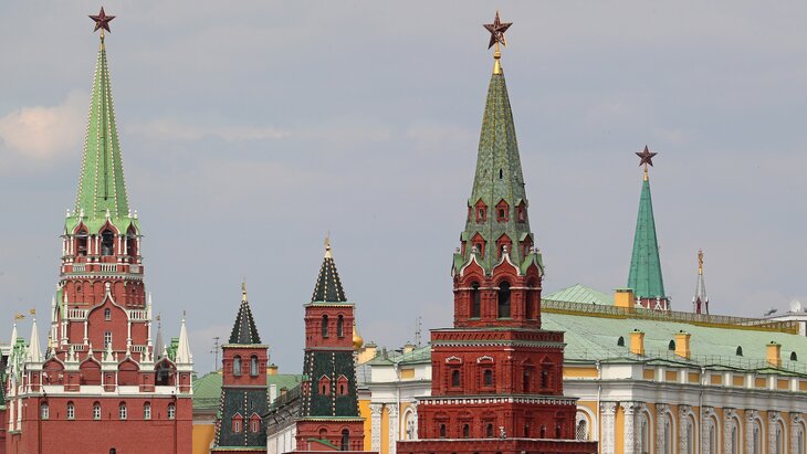 ��������� ��� �������, ��� �� �������� ��� �� ��������� �������