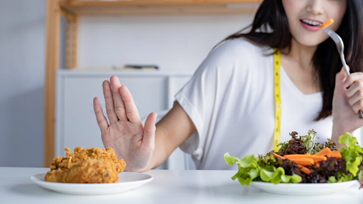 �������� ������������ �� ��������� ������� ������ �� ���� ��������� � ������ �����