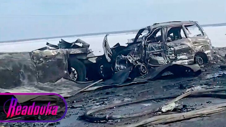 ����� ������� ������� ��� ������������ ������������ � ������������� � ������ �������