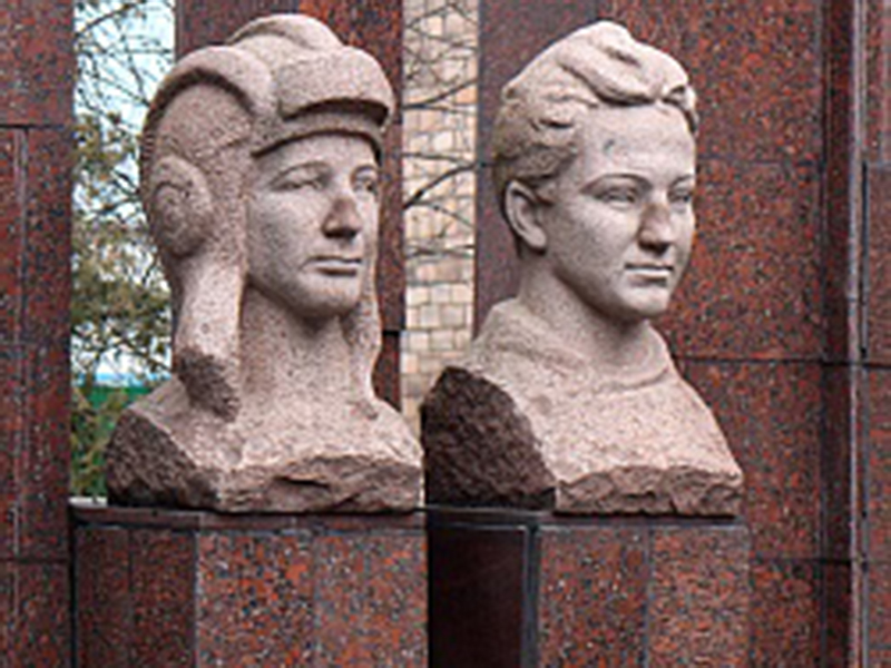 � ������ ������� �������� ����� � ���������� 