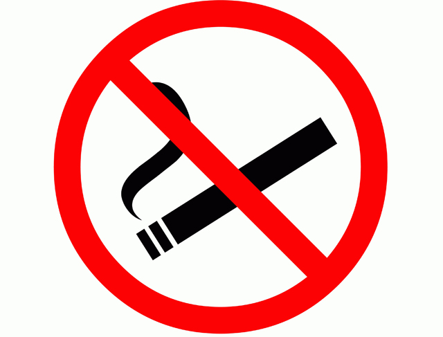 ���������� ������������� ������� �������� � 2000 ���� ����� � ��� ����