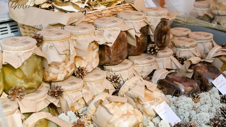 �������� � �������� ����� ��������� �� ���������� ��������