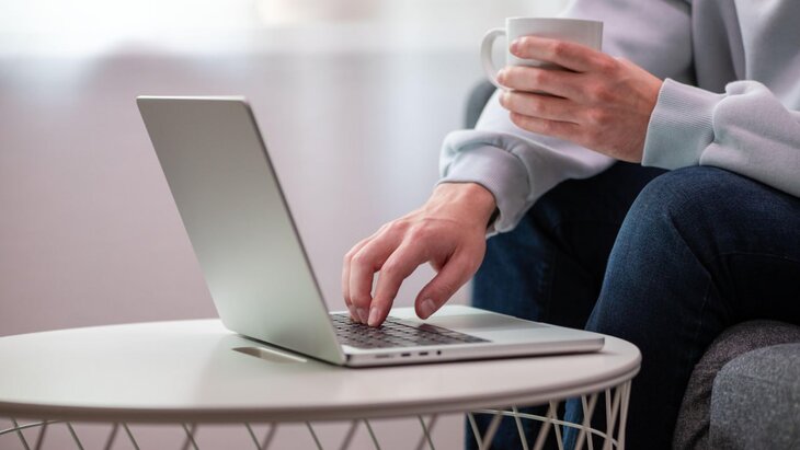 �������������� ����� ����������������� ����������� �� mos.ru ������������ � 21 �� 29 ���